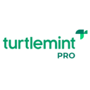 TurtlemintPro Reviews