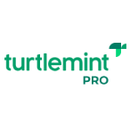 TurtlemintPro Reviews