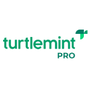 TurtlemintPro Reviews
