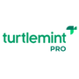 TurtlemintPro