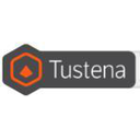 Tustena CRM Reviews