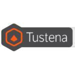 Tustena Crm (Тустена Crm) - Программное Обеспечение Crm Для Автомобильной Промышленности