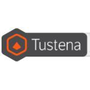 Tustena CRM Reviews