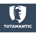 Tutamen Threat Model Automator