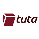 Tuta Reviews