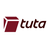 Tutanota