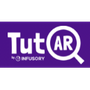 TutAR Reviews