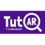 TutAR