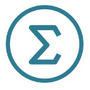 Tutelar Reviews & Ratings