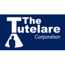Tutelare Corporation Reviews
