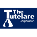 Tutelare Corporation