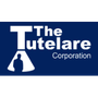 Tutelare Corporation Reviews & Ratings