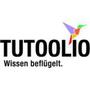 TUTOOLIO Reviews