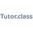 Tutor.Class