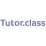 Tutor.Class Icon