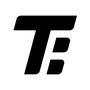 Tutorbase Reviews