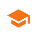 TutorFlow Reviews