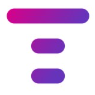 Tutorial AI Reviews