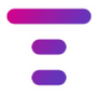 Tutorial AI Reviews
