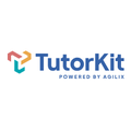 TutorKit