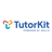 TutorKit Reviews
