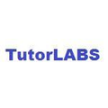 TutorLABS