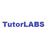 TutorLABS