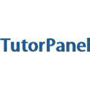 TutorPanel Reviews