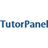 TutorPanel