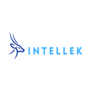 Intellek Deliver Reviews