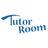 TutorRoom Reviews