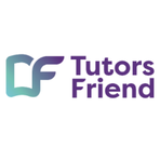 Tutors Friend Reviews