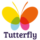 TutterflyCRM Reviews