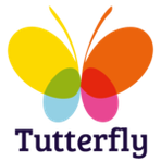 TutterflyCRM Reviews