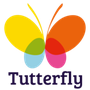 TutterflyCRM