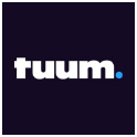 Tuum Reviews