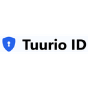 Tuurio ID Reviews