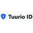 Tuurio ID Reviews