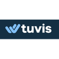 Tuvis