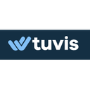 Tuvis Reviews