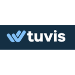 Tuvis Reviews