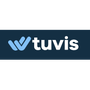 Tuvis