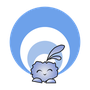 Tuxpin Icon