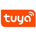 Tuya Reviews