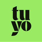 Tuyo Reviews