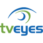 TVEyes Reviews