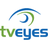 TVEyes Reviews