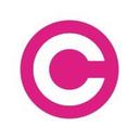 Creatable Reviews