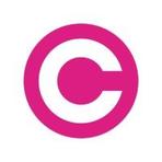 Creatable Reviews