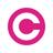 Creatable Reviews